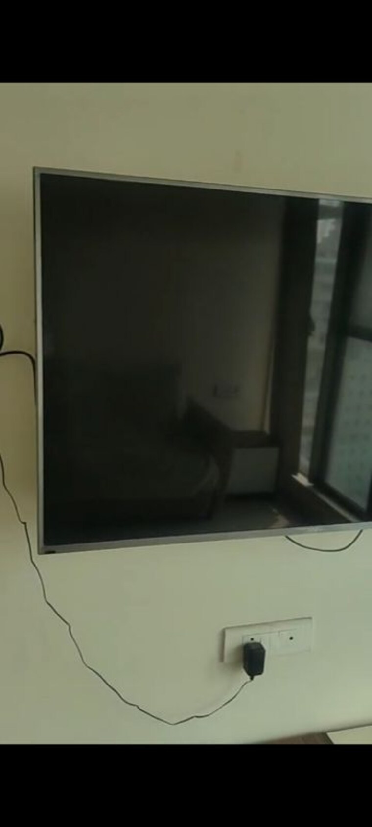 undefined, chandak-cornerstone 2 Bedroom 584 Sq.Ft. Apartment In Worli Mumbai 9919441