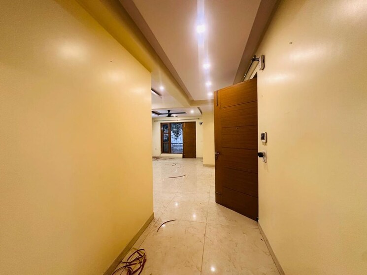 undefined, parklands 3 Bedroom 1550 Sq.Ft. Builder Floor In Sector 85 Faridabad 9919449