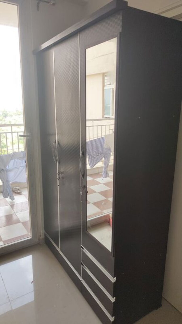 undefined, shree-vardhman-green-court 1 Bedroom 432 Sq.Ft. Apartment In Sector 90 Gurgaon 9919453