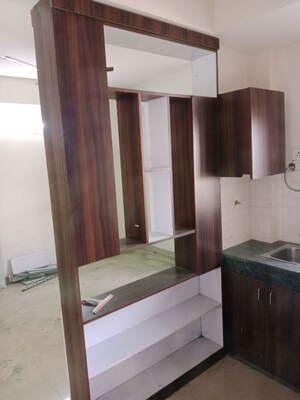 1 BHK Apartment For Rent in Shree Vardhman Green Court, Sector 90