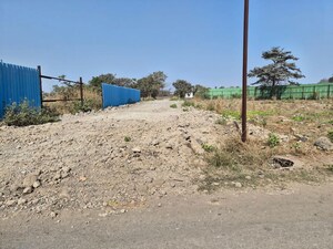  Plot For Sale in Sector 17 Taloja