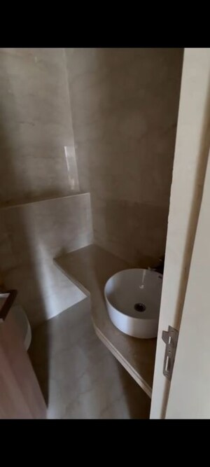 Furnished Amenities in 2 BHK Apartment at Lodha Primo, Parel – for Sale