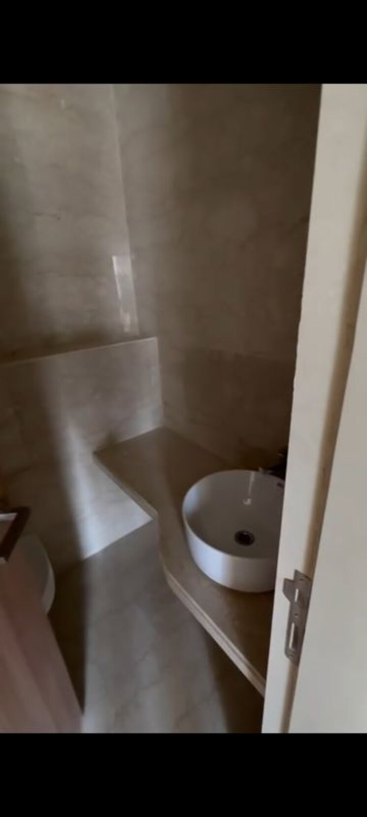 undefined, lodha-primo 2 Bedroom 740 Sq.Ft. Apartment In Parel Mumbai 9919462