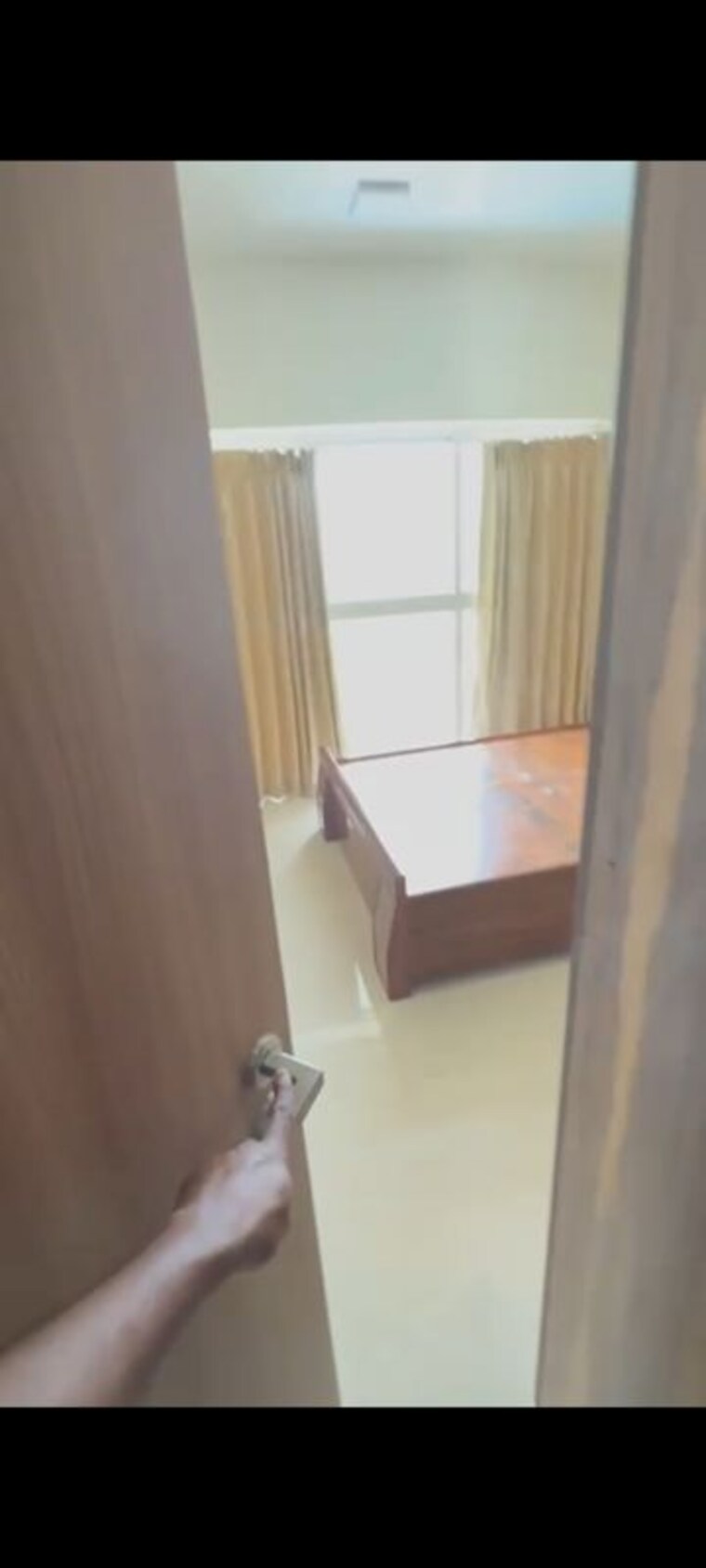 Bathroom, lodha-primo 2 Bedroom 740 Sq.Ft. Apartment In Parel Mumbai 9919462