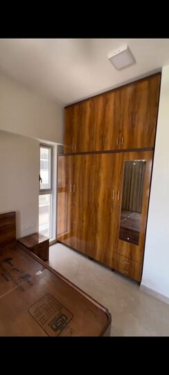 2 BHK + Extra Room Apartment For Sale in Lodha Primo