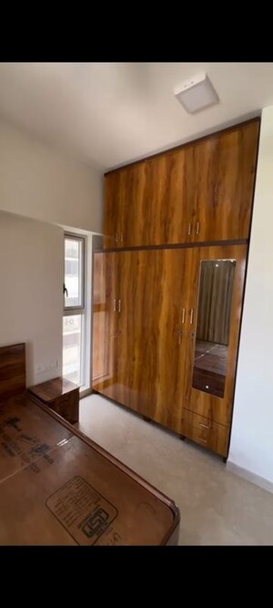 2 BHK Apartment For Sale in Lodha Primo, Parel