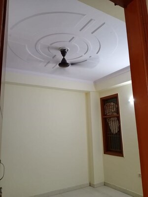 2 BHK Apartment For Rent in Gardenia Golf City, Sector 75