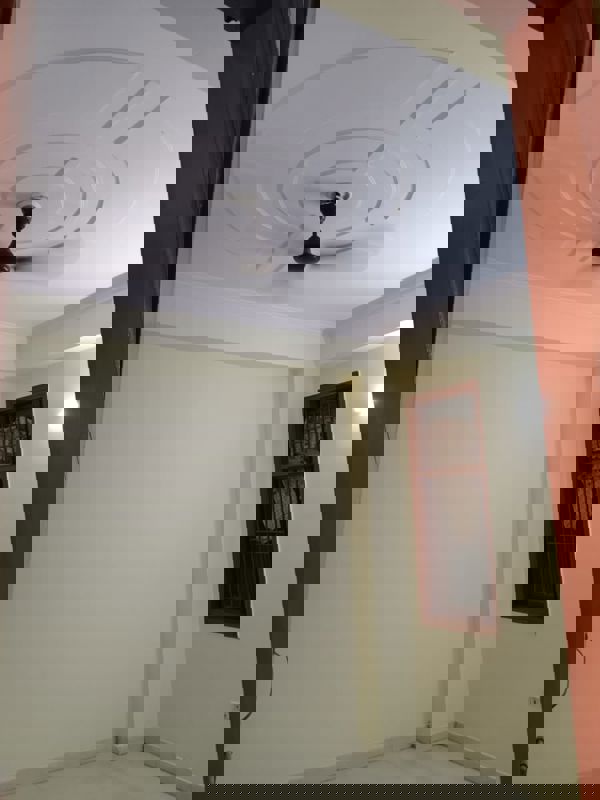 2 BHK Apartment For Rent in Gardenia Golf City