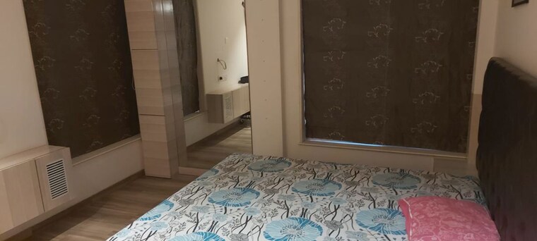 Bathroom, rizvi-oak 2 Bedroom 752 Sq.Ft. Apartment In Malad East Mumbai 9884684