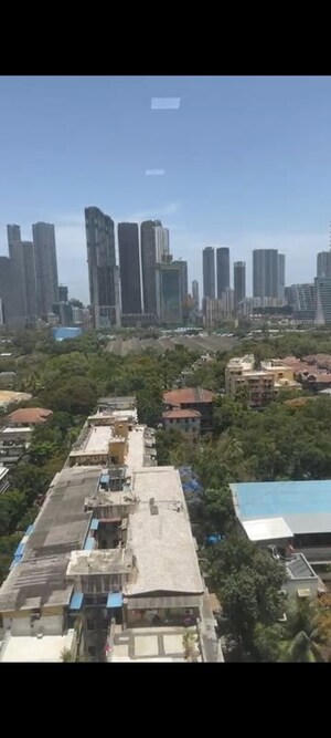 3 BHK Apartment For Sale in Lodha Primo, Parel