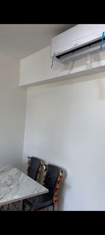 Room in 3 BHK Apartment at Lodha Primo, Parel – for Sale