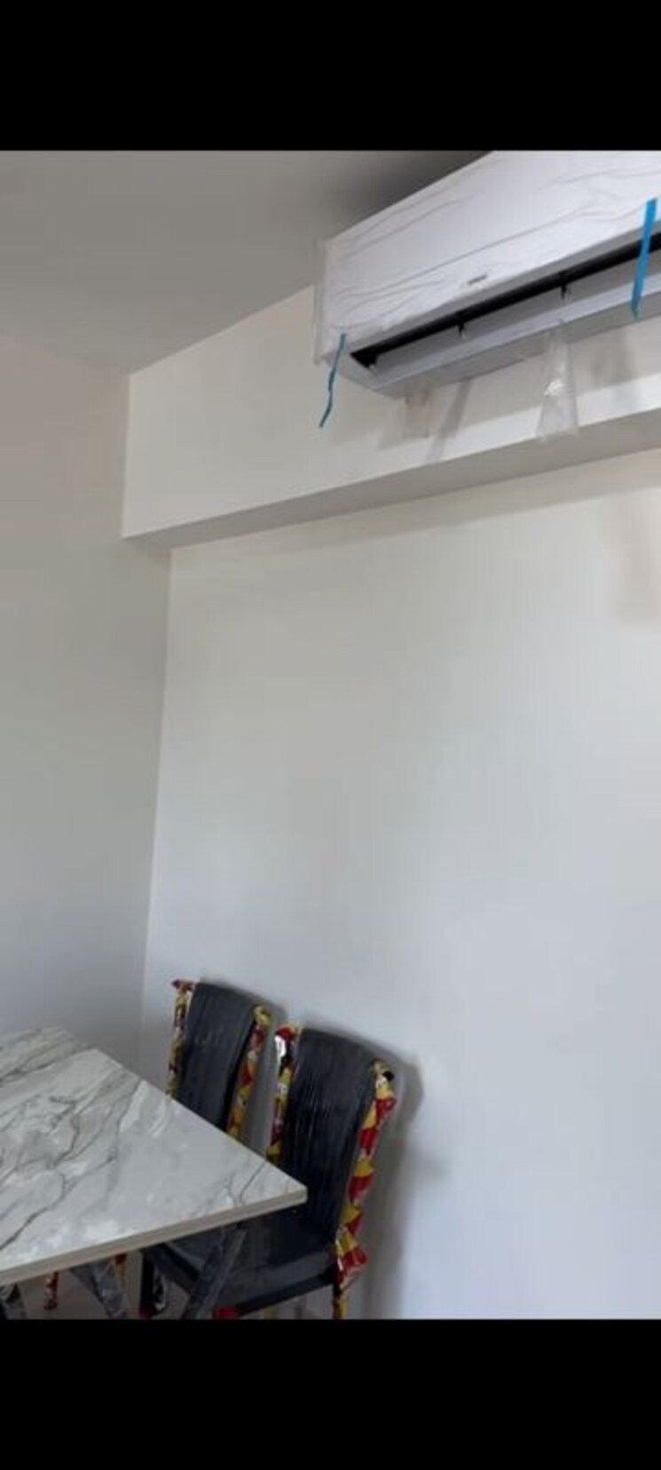 Room, lodha-primo 3 Bedroom 1150 Sq.Ft. Apartment In Parel Mumbai 9919475