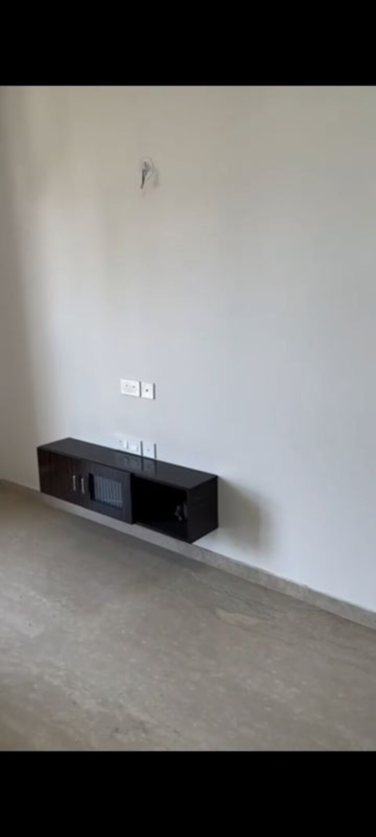 undefined, lodha-primo 3 Bedroom 1150 Sq.Ft. Apartment In Parel Mumbai 9919475