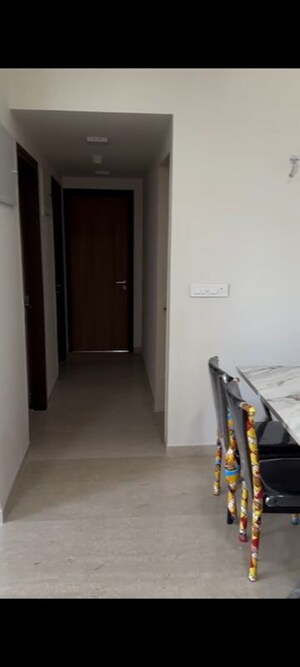 Room in 3 BHK Apartment at Lodha Primo, Parel – for Sale