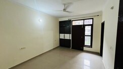 3 BHK + Pooja Room Apartment For Sale in Maya Garden City