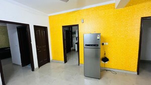 Room in 3 BHK Apartment at Maya Garden City, Lohgarh – for Sale