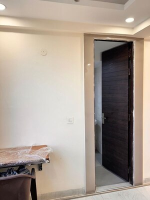 Room in 1 RK Apartment at Grace World, Ghukna – for Sale