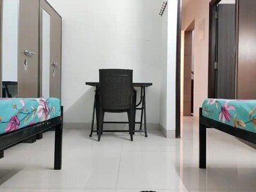 Room in  Pg at Malad East – for Rent