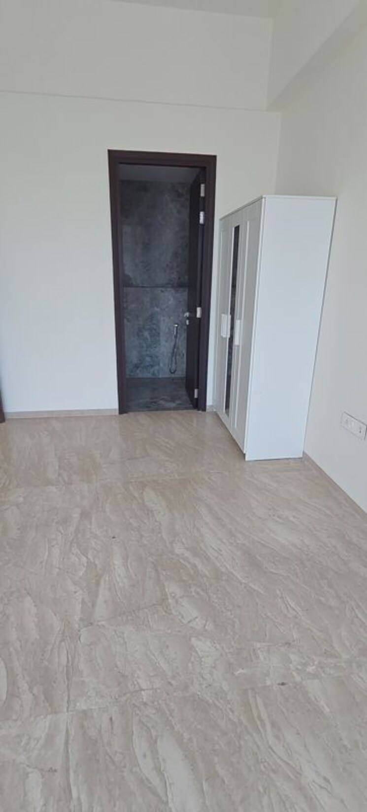 Room, raheja-imperia 4 Bedroom 1931 Sq.Ft. Apartment In Worli Mumbai 9919459