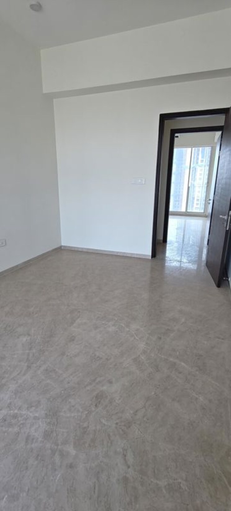 Room, raheja-imperia 4 Bedroom 1931 Sq.Ft. Apartment In Worli Mumbai 9919459