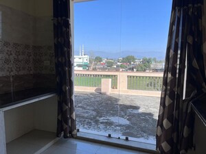 2 BHK Independent House For Rent in Nawada