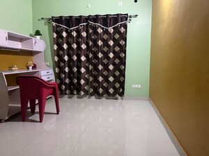 Master Bedroom in 2 BHK Independent House at Nawada – for Rent
