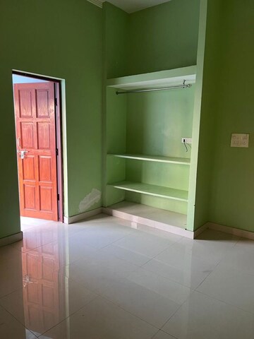 Room in 2 BHK Independent House at Nawada – for Rent