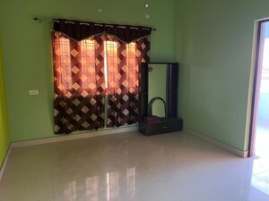 Bedroom in 2 BHK Independent House at Nawada – for Rent