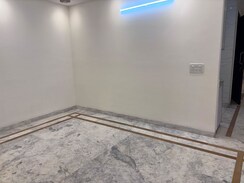 2 BHK Builder Floor For Rent in Saket