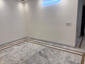 2 BHK Builder Floor For Rent in Saket