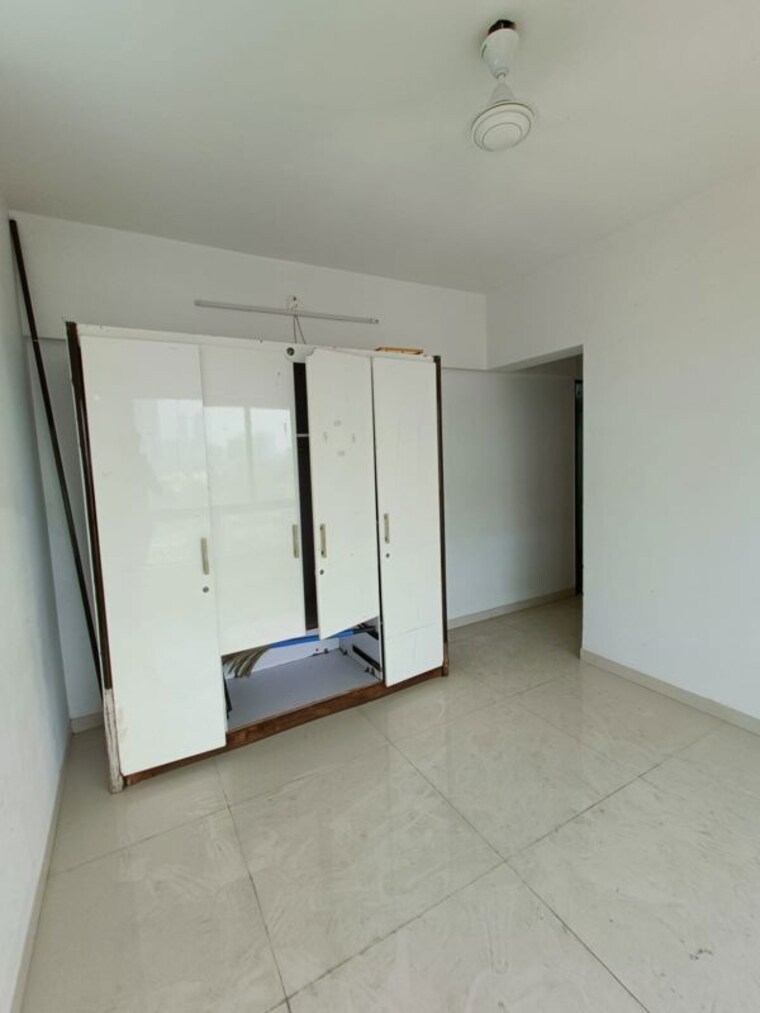 Room, lotus-residency-goregaon-west 2 Bedroom 622 Sq.Ft. Apartment In Goregaon West Mumbai 9919493