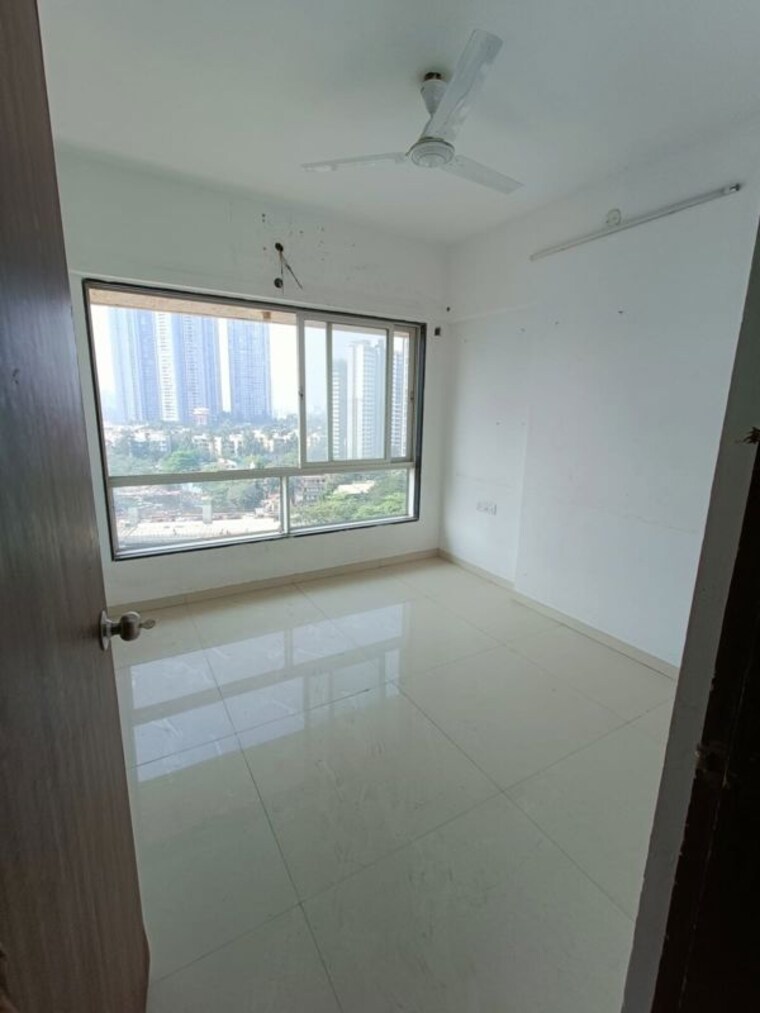 Room, lotus-residency-goregaon-west 2 Bedroom 622 Sq.Ft. Apartment In Goregaon West Mumbai 9919493