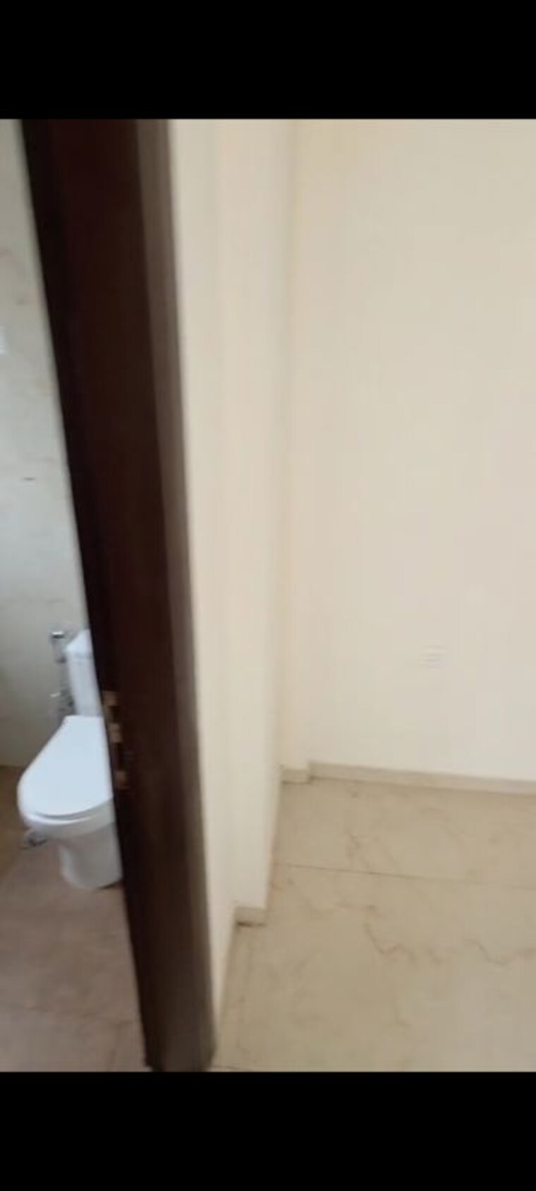 undefined, smart-world-gems 3.5 Bedroom 1405 Sq.Ft. Apartment In Sector 89 Gurgaon 9919497