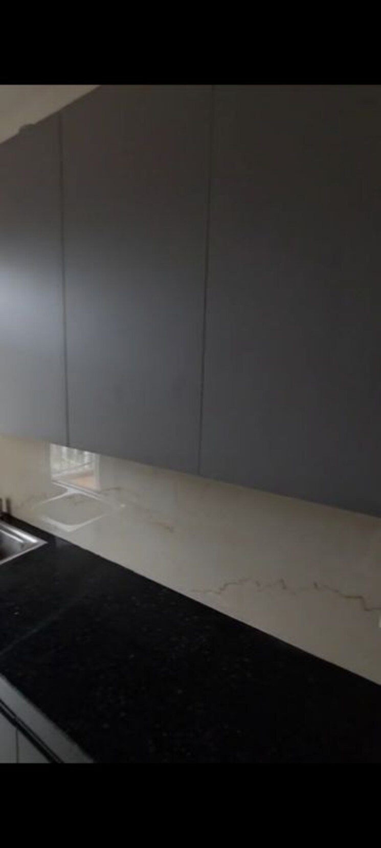 Bathroom, smart-world-gems 3.5 Bedroom 1405 Sq.Ft. Apartment In Sector 89 Gurgaon 9919497