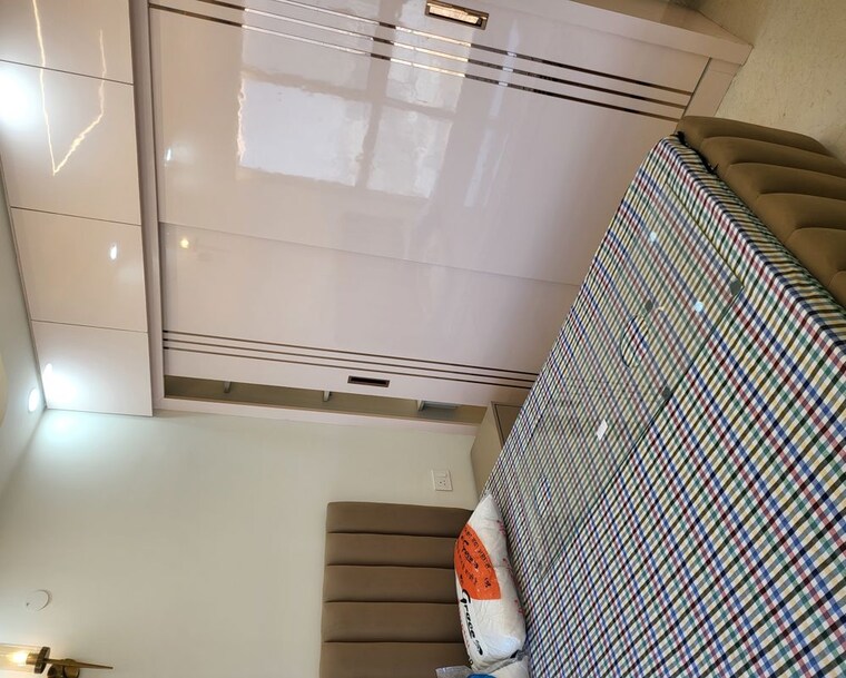 undefined, signature-global-prime 2 Bedroom 573 Sq.Ft. Apartment In Sector 63a Gurgaon 9919499