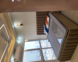 Furnished Amenities in 2 BHK Apartment at Signature Global Prime, Sector 63a – for Rent