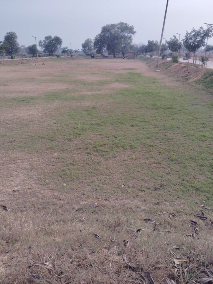 undefined, adore-smart-city  1159 Sq.Ft. Plot In Sector 97 Faridabad 9919505