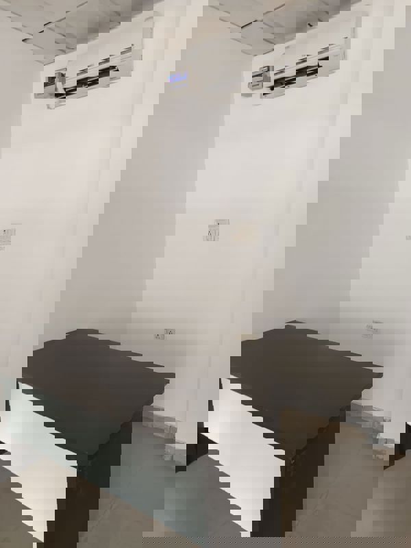 Office Space For Rent in Sector 3