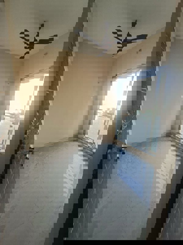 2 BHK Apartment For Rent in Sahajanand Athena