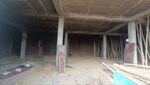900 Sq.Yd. Warehouse in New Industrial Township 1