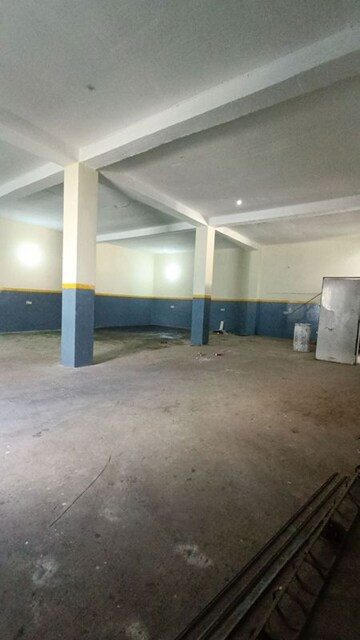  Warehouse For Rent in New Industrial Township 1