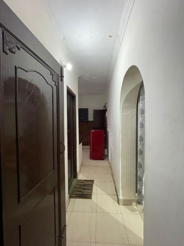 undefined, vasant vihar 2 Bedroom 1500 Sq.Ft. Independent House In Vasant Vihar Dehradun 9919516