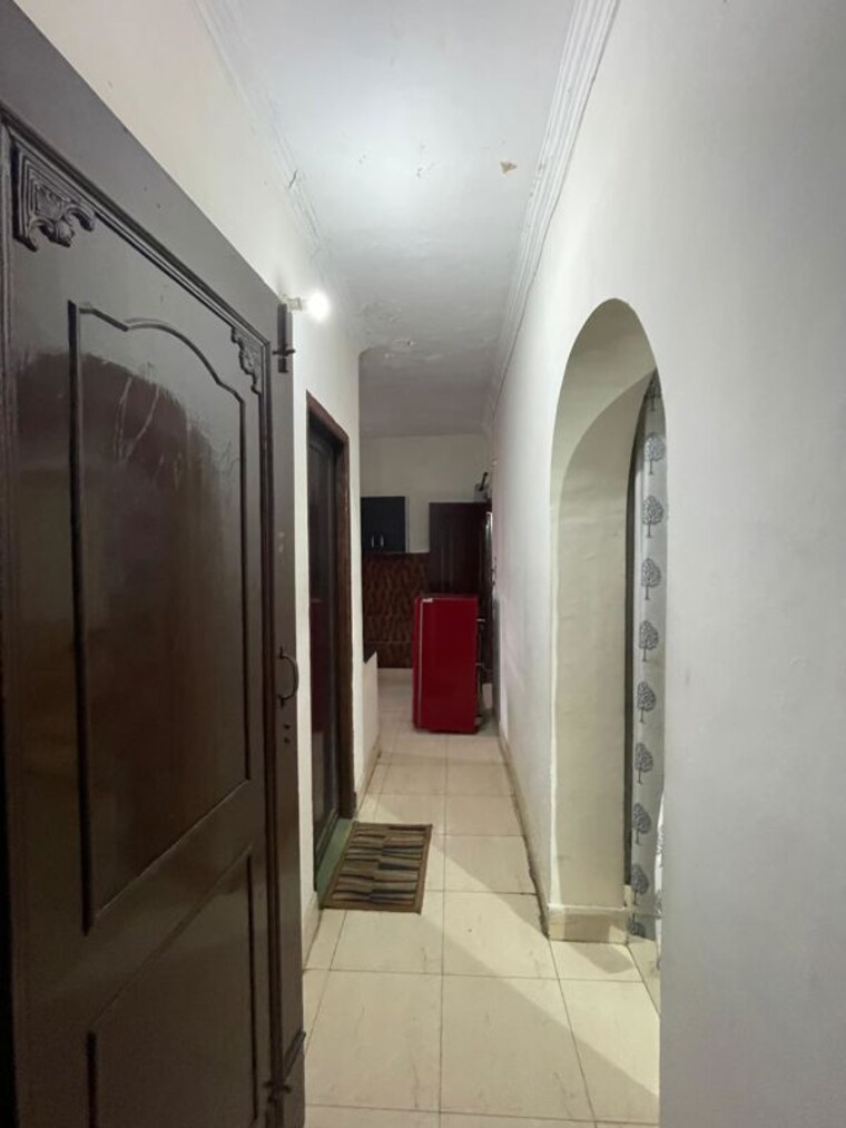 undefined, vasant vihar 2 Bedroom 1500 Sq.Ft. Independent House In Vasant Vihar Dehradun 9919516