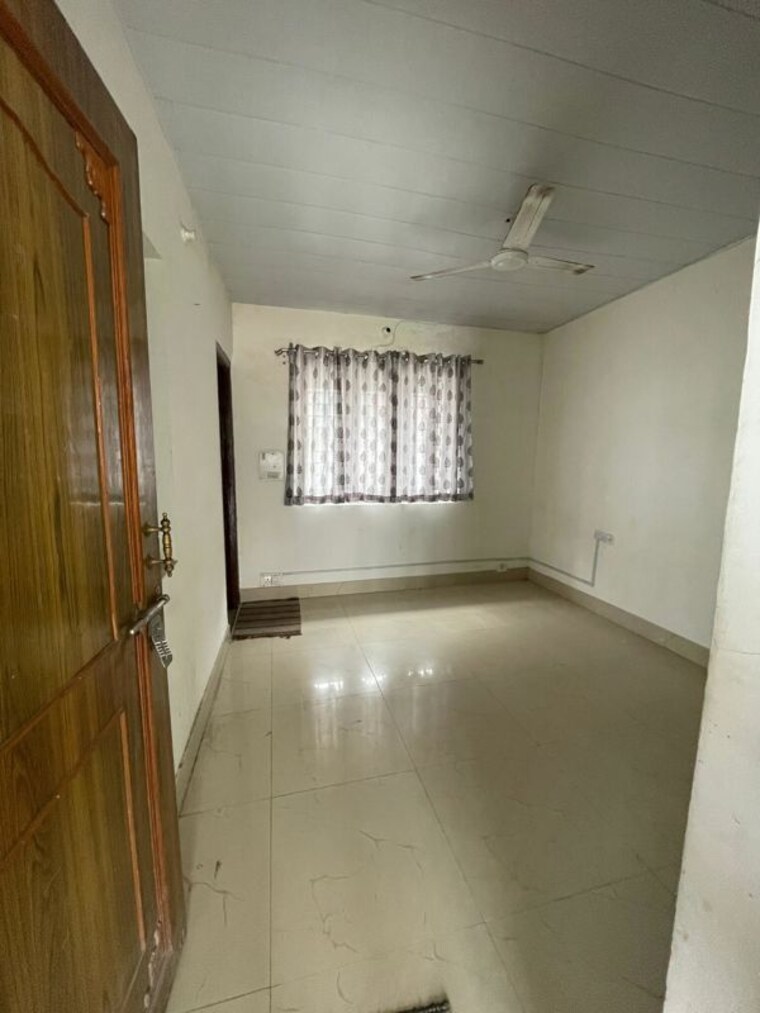 Kitchen, vasant vihar 2 Bedroom 1500 Sq.Ft. Independent House In Vasant Vihar Dehradun 9919516