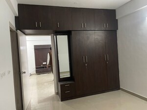 Furnished Amenities in 2 BHK Apartment at AVL 36 Gurgaon, Sector 36 – for Rent