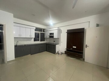 Kitchen in 2 BHK Apartment at AVL 36 Gurgaon, Sector 36 – for Rent