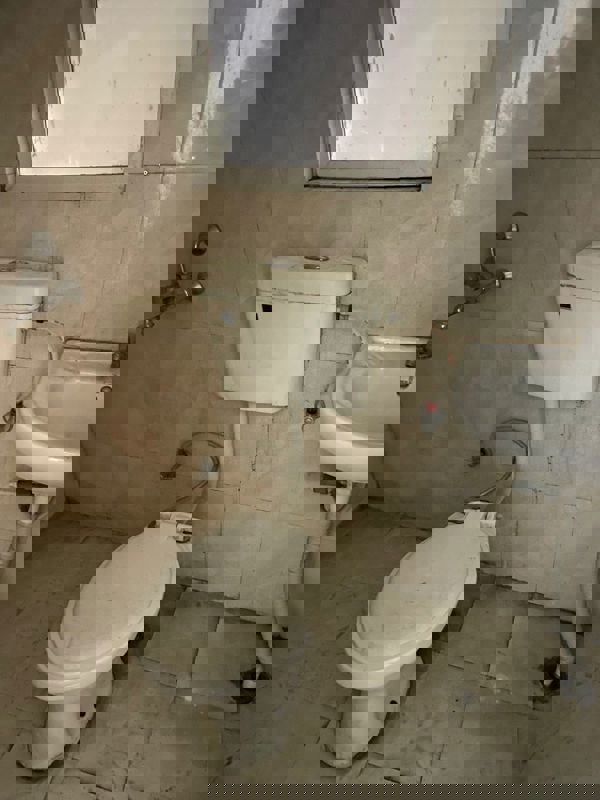 2 BHK 711 Sq.Ft. Apartment in AVL 36 Gurgaon