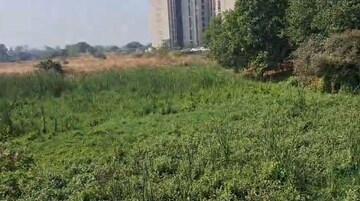  Plot For Sale in Taloja