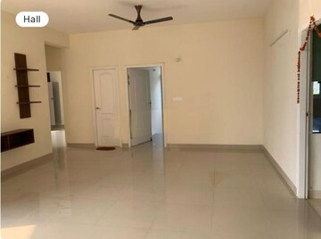 2 BHK Apartment For Rent in Hazratganj