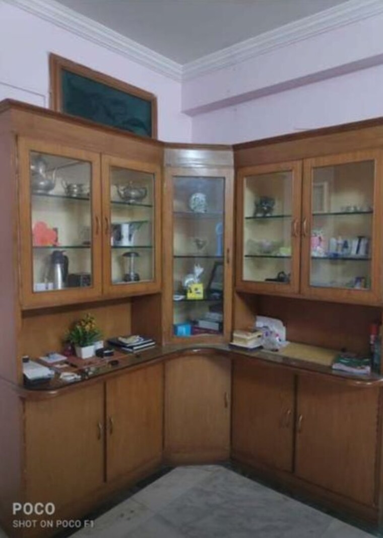 undefined, hazratganj 2 Bedroom 1320 Sq.Ft. Apartment In Hazratganj Lucknow 9919523